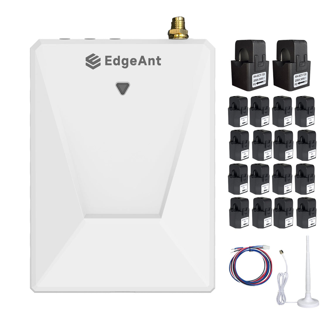 How to save money with a home energy monitor