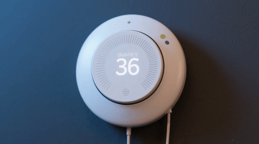 Best Smart Thermostat 2025: Your Guide to an Efficient Home