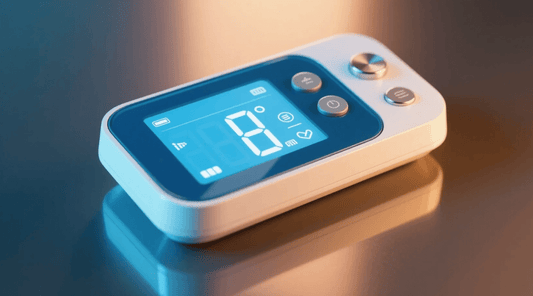 Best Programmable Thermostat