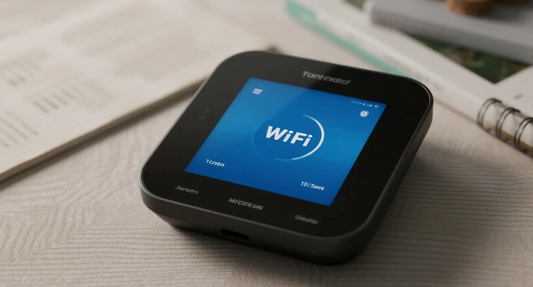 Is a WIFI Thermostat the Upgrade Your Home Really Needs?