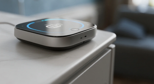 Which Thermostat for House Comfort and Savings is Best for You?