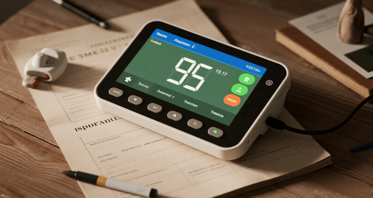 Is a Programmable Thermostat Still Worth It in 2025? – EdgeAnt