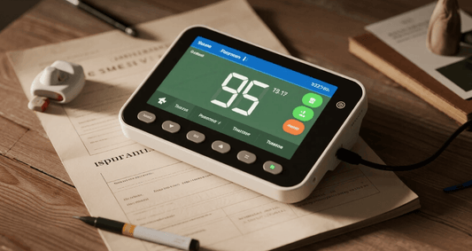 Is a Programmable Thermostat Still Worth It in 2025?