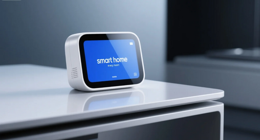 The 2025 Guide to the Smart Home Energy Monitor