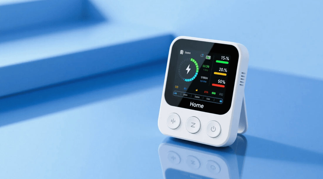 sense-home-energy-monitor-installation