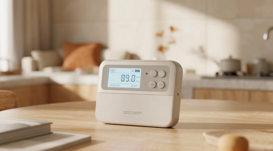Finding the Best Smart Home Energy Monitor of 2025